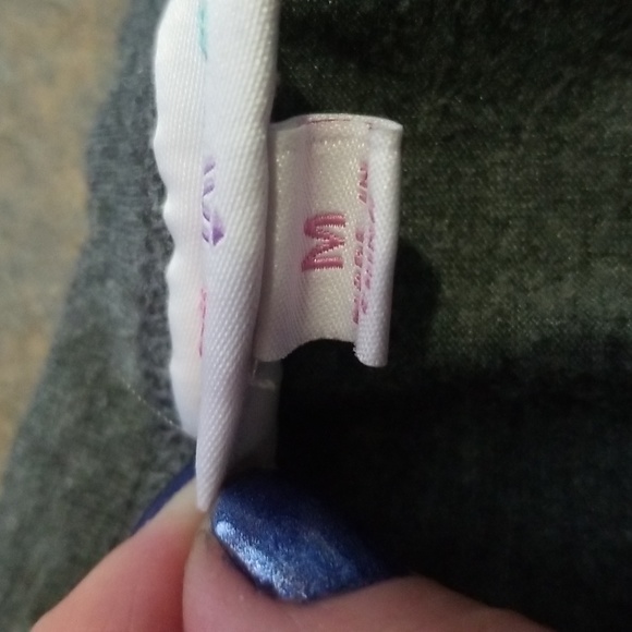 Lu La Roe - Picture 4 of 4